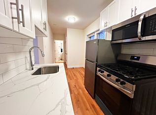 720 W Grace St #712-1N, Chicago, IL 60613