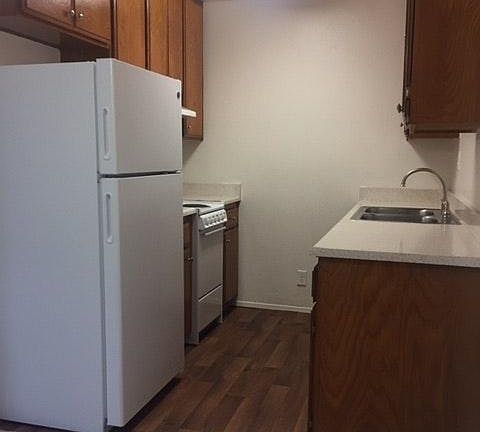 5th image of 3711 Herman Ave APT 6