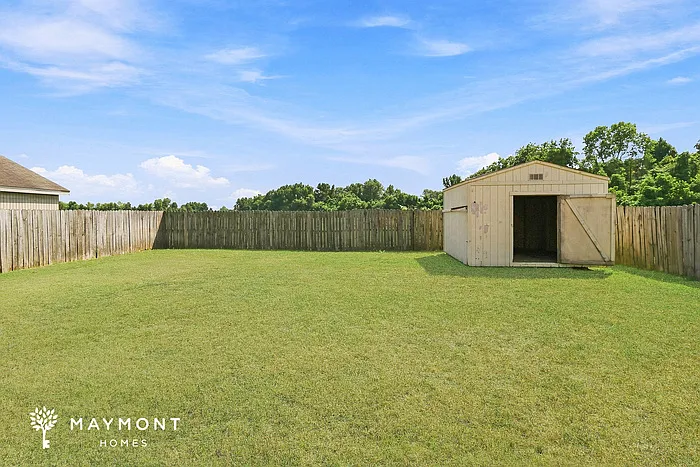 12108 Amaranth Dr — Photo 14