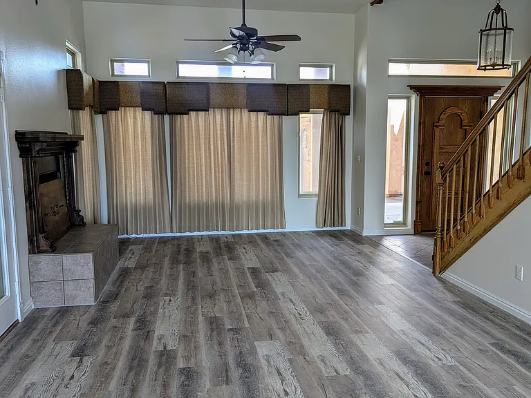 920 Vista Del Sol Ct — Photo 8