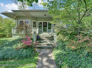103 Manalapan Ave, Freehold, NJ 07728