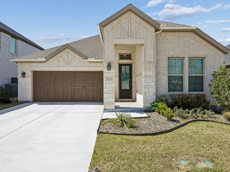 1st image of 7113 Indian Paint Brush Ln