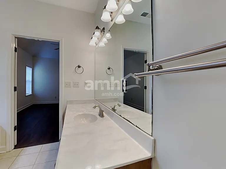 1663 Brimhill Ln — Photo 13