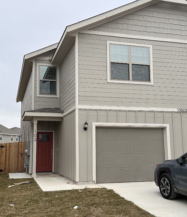 1st image of 13503 Tulipwood Nook #102