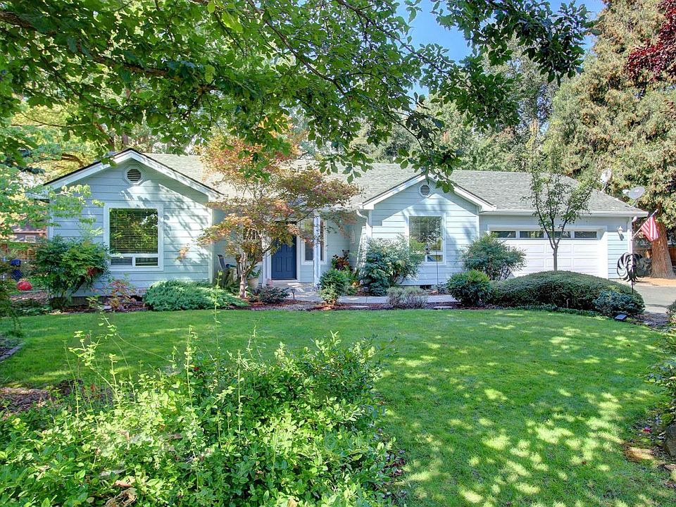 1st image of 1819 Orchard Home Ct