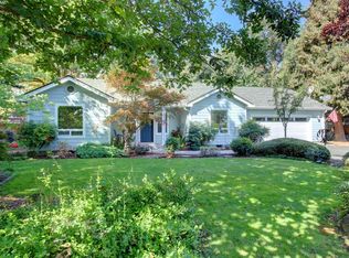 1819 Orchard Home Ct, Medford, OR 97501