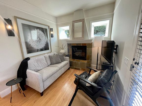 4th image of 120 Angelita Ave