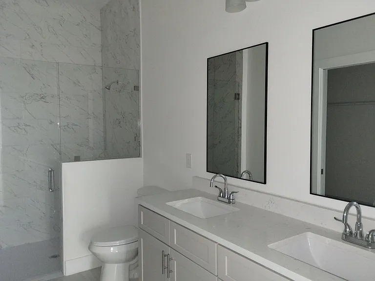 11137 N Vesta Point #34434 — Photo 6