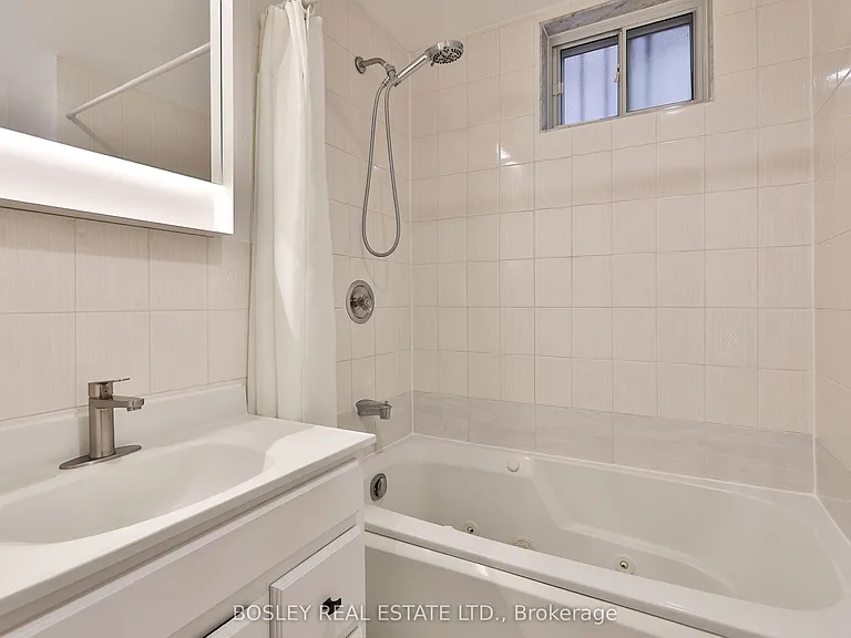 144 Evelyn Ave #LOWER — Photo 9