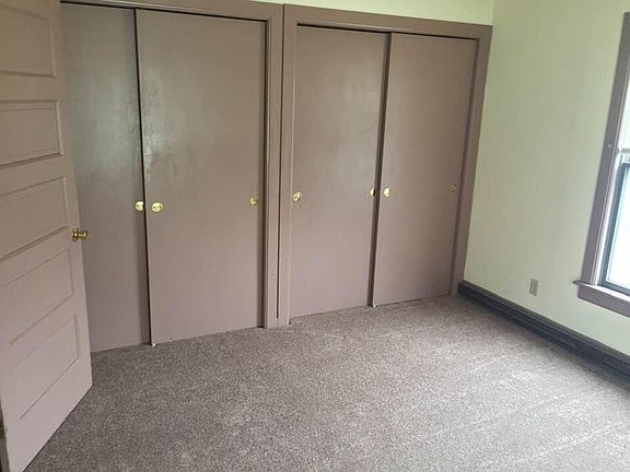 4th image of 430 Chestnut St #2