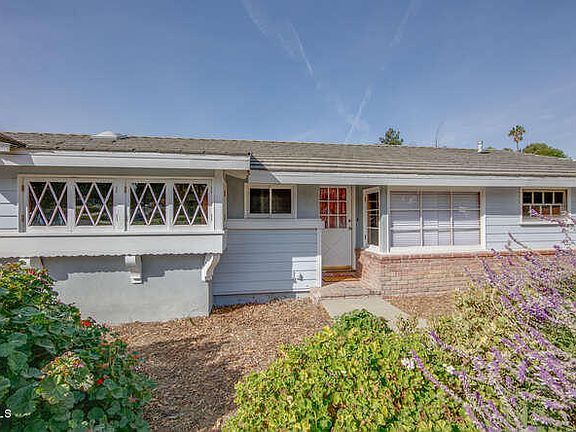 2nd image of 603 Puebla Dr
