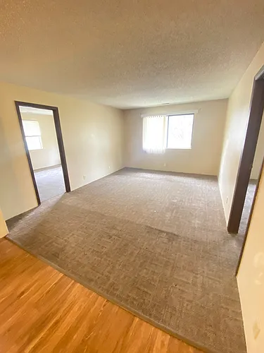 2227 A St #4 Photo 1