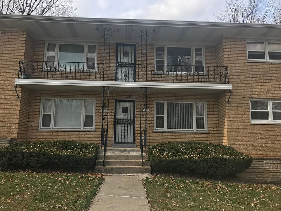 1st image of 18352 Highland Ave #1N