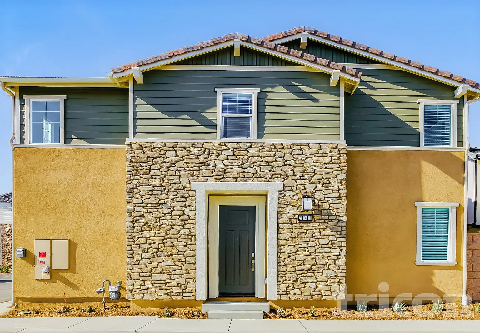 31711 Willowood Way Menifee CA — Photo 1
