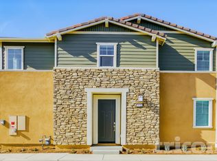 31711 Willowood Way, Menifee, CA 92584