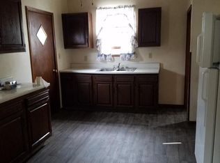 1828 7th Ave S, Fort Dodge, IA 50501