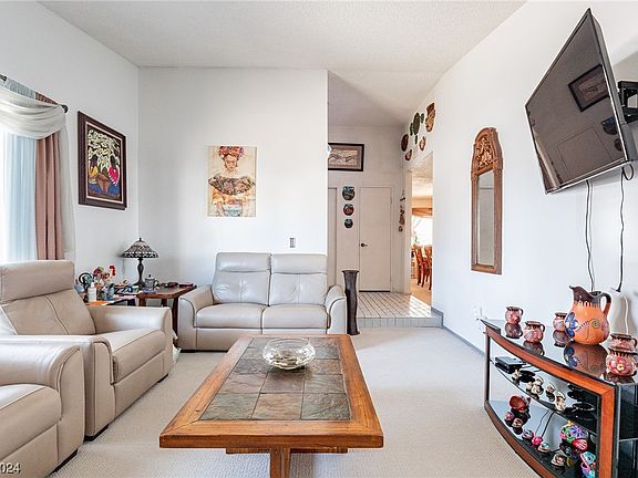 5th image of 6791 Bonillo Dr