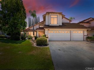 32139 Via Saltio, Temecula, CA 92592