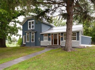 2928 74th Ave, Wilson, WI 54027