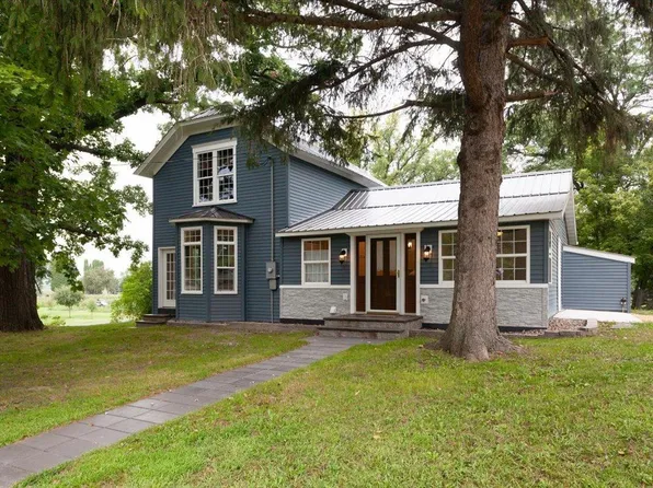 2928 74th Ave, Wilson, WI 54027