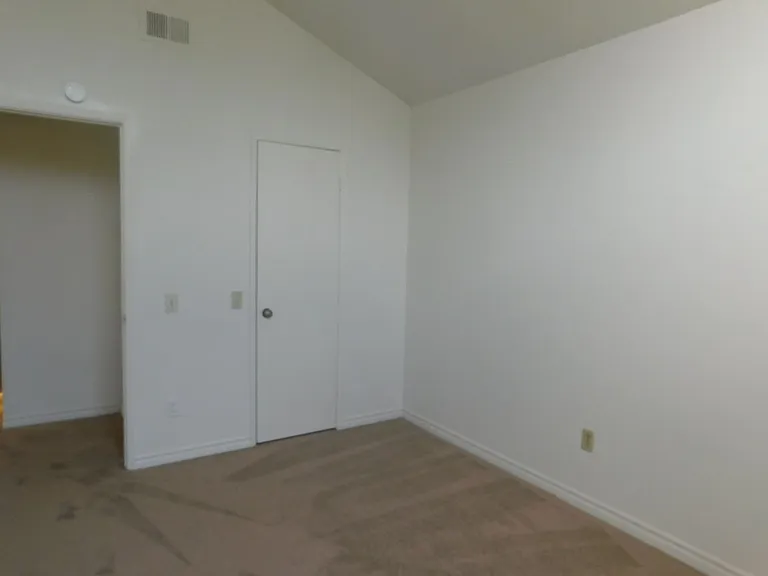 KIN4821 — Photo 16