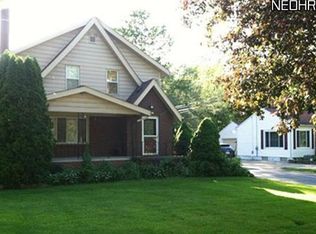 188 White Pond Dr, Akron, OH 44313