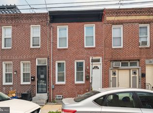 1439 S Chadwick St, Philadelphia, PA 19146
