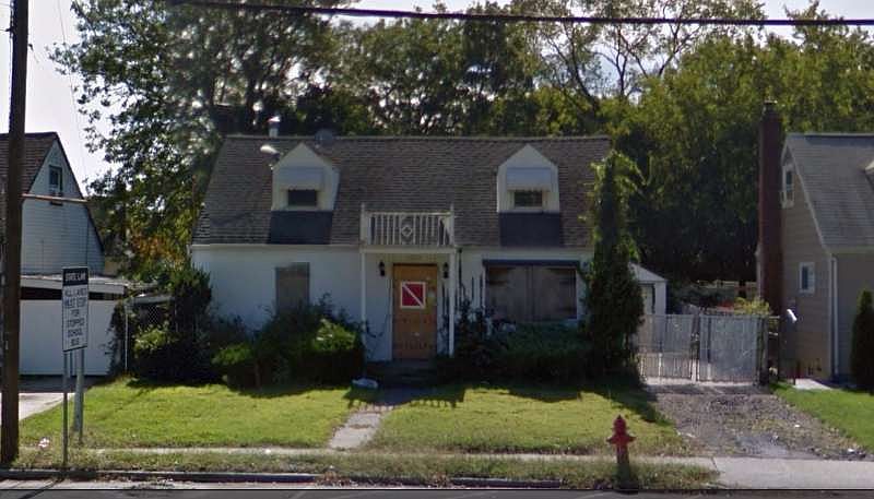 1st image of 1022 Jerusalem Ave