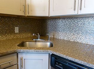 426 29th St, Denver, CO 80205