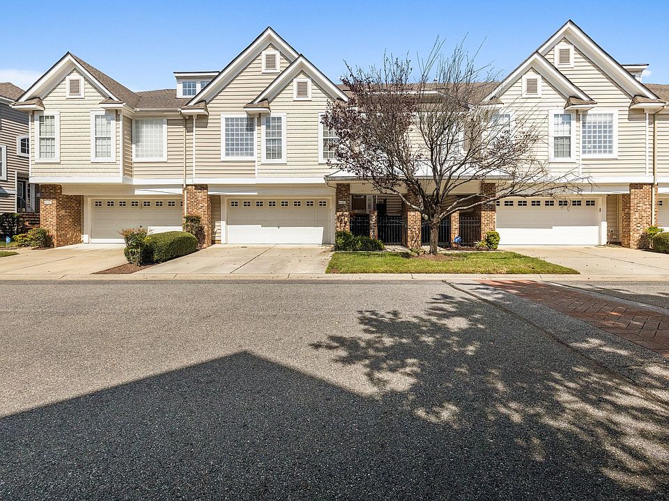 1st image of 1021 Bay Breeze Dr