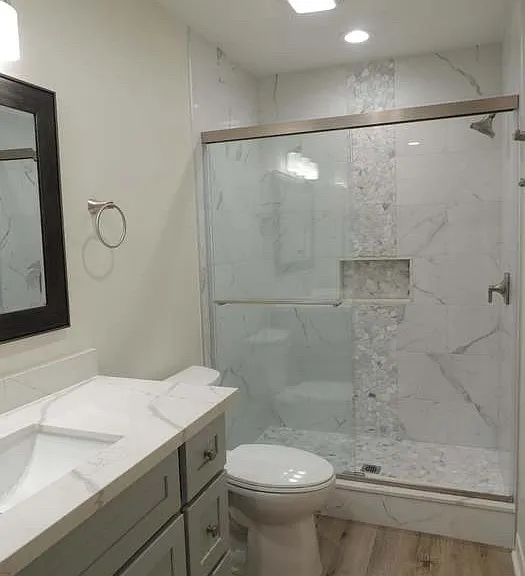248 Highpoint Dr — Photo 6