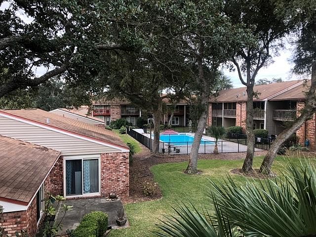 1st image of 229 Carmel Dr Unit 7
