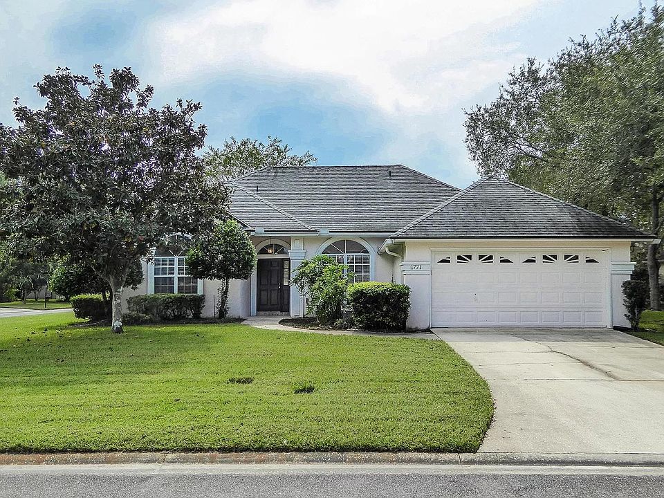 1st image of 1771 Cord Grass Ln