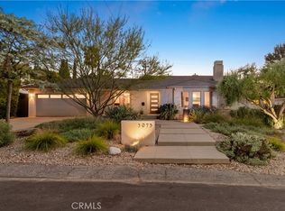 3973 Goodland Ave, Studio City, CA 91604