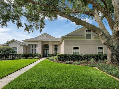 2821 Ashton Ter, Oviedo, FL, 32765