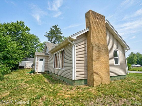 5th image of 9800 Juddville Rd