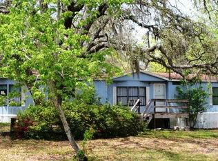 12027 Fir St, Brooksville, FL 34613