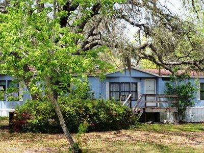 12027 Fir St, Brooksville, FL, 34613