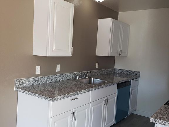 3rd image of 7301 Florin Woods Dr APT 87