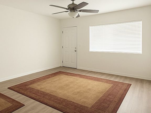 2nd image of 6620 E Earll Dr APT 4
