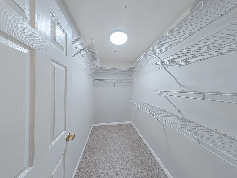 3423 Lathenview Ct — Photo 14