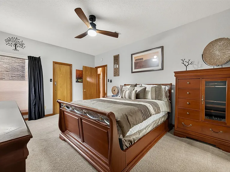 1623 Lake Arbor Dr — Photo 25