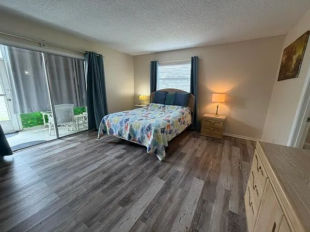 16 Vista Palm Ln #105 — Photo 18