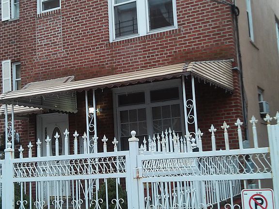 2nd image of 2020 Blackrock Ave