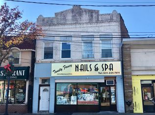 135 N Wellwood Ave, Lindenhurst, NY 11757