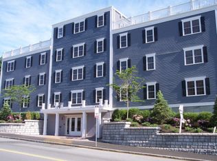 1163 Main St UNIT 23, Waltham, MA 02451