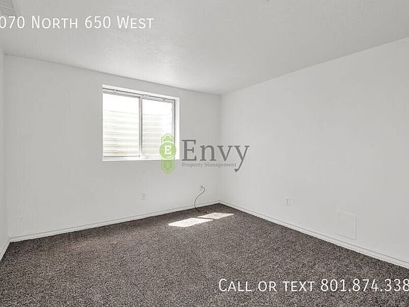 4th image of 2070 N 650 W