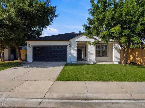 3528 Higgins Ave, Stockton, CA 95205