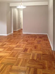 Sold by R New York