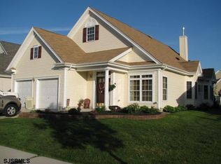 244 Lily Rd, Egg Harbor Township, NJ 08234